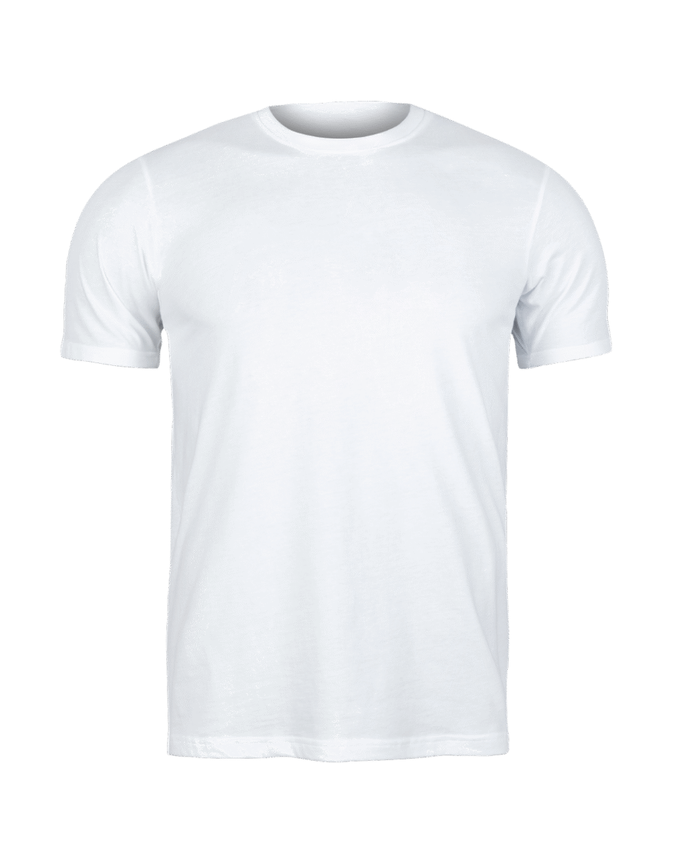 Design Your Custom T-shirt