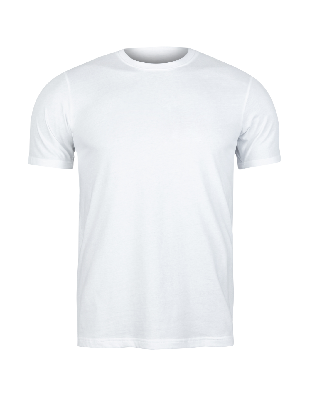 Design Your Custom T-shirt
